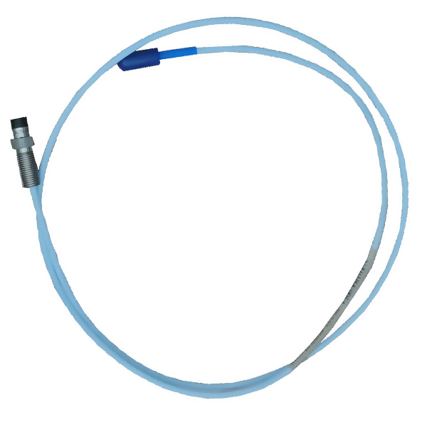 330171-20-55-05-02-CN New Bently Nevada Proximity Probes